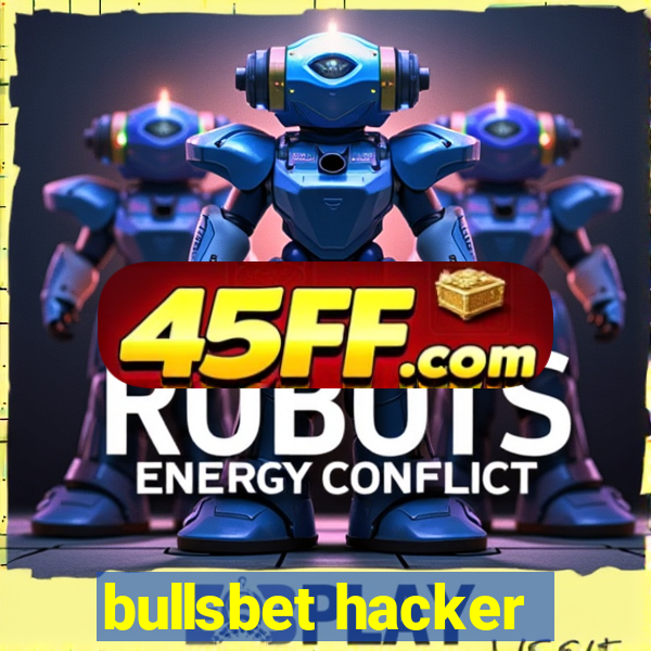 bullsbet hacker